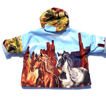 Load image into Gallery viewer, polar fleece lined jacket