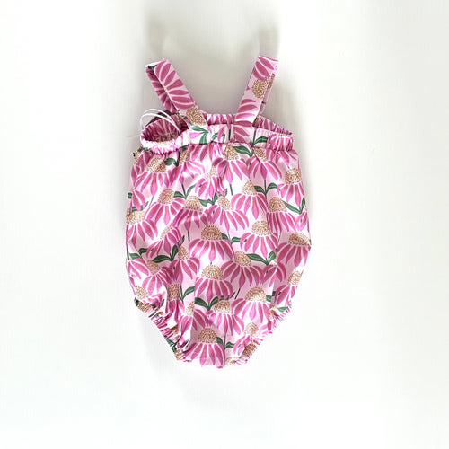 Print Romper