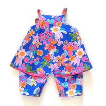 Load image into Gallery viewer, Tunic top