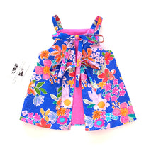 Load image into Gallery viewer, Tunic top