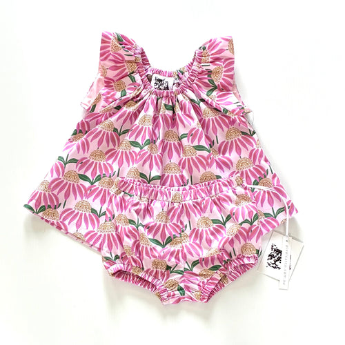 Print Bloomer