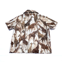 Load image into Gallery viewer, short sleeve shirt